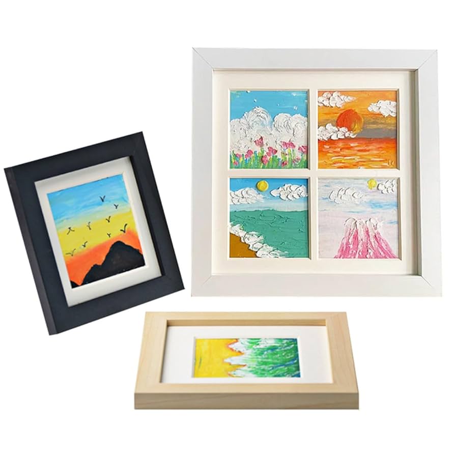 BXです❣️王一博 肖戦 パズル フォトフレーム　0807確認用❣️ BX様専用です❣️王一博 肖戦 パズル フォトフレーム 0807確認用❣️